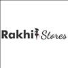 Rakhi Stores